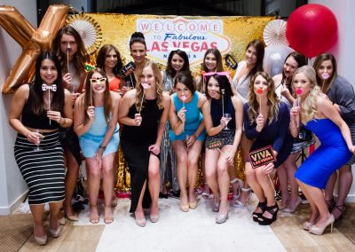 Brisbane_Photographer_Event_Photography_Gold_Coast_Hens_Party-8