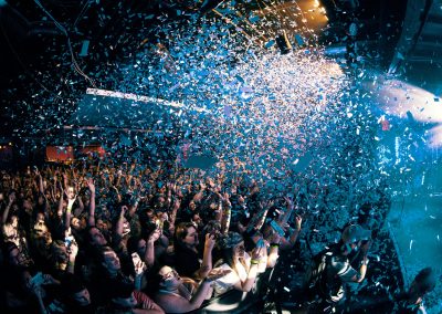 elena-de-soto-373017-unsplash