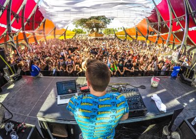 eric-ward-250010-unsplash